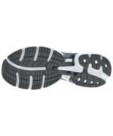 Reebok（リーボック）スニーカー 白 サイズ:26cm レディース/2200638218176