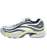 Reebok（リーボック）スニーカー 白 サイズ:26cm レディース/2200638218176
