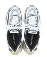 Reebok（リーボック）スニーカー 白 サイズ:26cm レディース/2200638218176