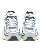 Reebok（リーボック）スニーカー 白 サイズ:26cm レディース/2200638218176