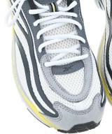 Reebok（リーボック）スニーカー 白 サイズ:26cm レディース/2200638218176