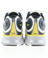 Reebok（リーボック）スニーカー 白 サイズ:26cm レディース/2200638218176