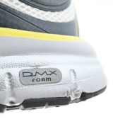 Reebok（リーボック）スニーカー 白 サイズ:26cm レディース/2200638218176