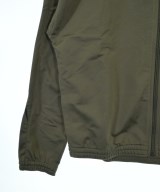 Reebok（リーボック）パーカー カーキ サイズ:L メンズ/2200639597065