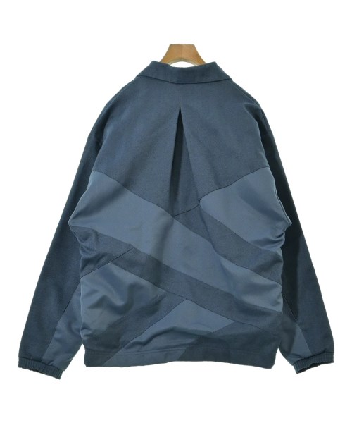 Reebok（リーボック）その他 青 サイズ:XO(XL位) メンズ/2200640211028