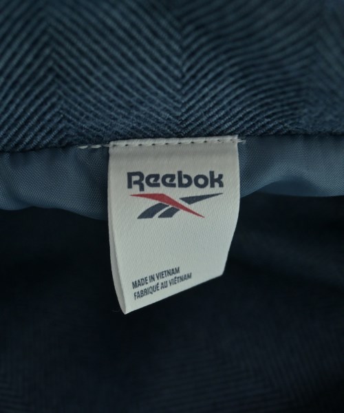 Reebok（リーボック）その他 青 サイズ:XO(XL位) メンズ/2200640211028