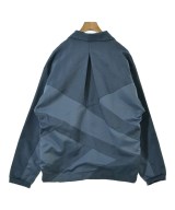 Reebok（リーボック）その他 青 サイズ:XO(XL位) メンズ/2200640211028