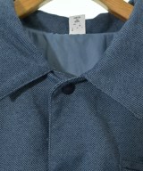 Reebok（リーボック）その他 青 サイズ:XO(XL位) メンズ/2200640211028