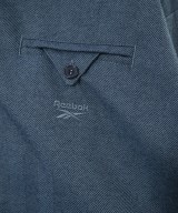 Reebok（リーボック）その他 青 サイズ:XO(XL位) メンズ/2200640211028