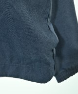 Reebok（リーボック）その他 青 サイズ:XO(XL位) メンズ/2200640211028