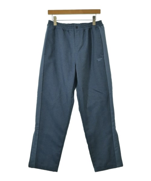 Reebok(リーボック)その他 青 サイズ:O(XL位)/2200640211035