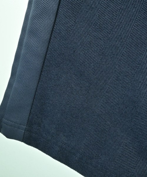 Reebok（リーボック）その他 青 サイズ:O(XL位) メンズ/2200640211035