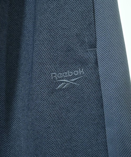 Reebok（リーボック）その他 青 サイズ:O(XL位) メンズ/2200640211035