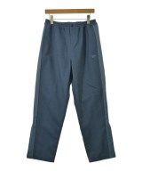 Reebok（リーボック）その他 青 サイズ:O(XL位) メンズ/2200640211035