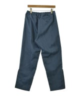 Reebok（リーボック）その他 青 サイズ:O(XL位) メンズ/2200640211035