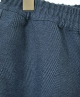 Reebok（リーボック）その他 青 サイズ:O(XL位) メンズ/2200640211035