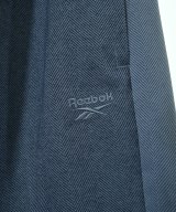 Reebok（リーボック）その他 青 サイズ:O(XL位) メンズ/2200640211035
