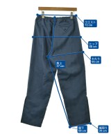 Reebok（リーボック）その他 青 サイズ:O(XL位) メンズ/2200640211035