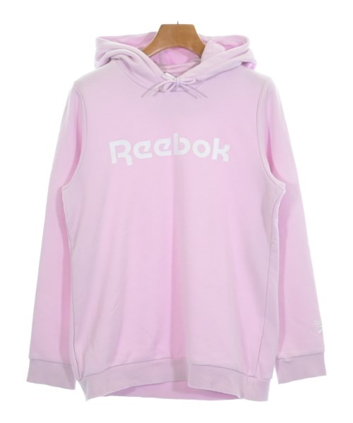 リーボック(Reebok)のReebok パーカー