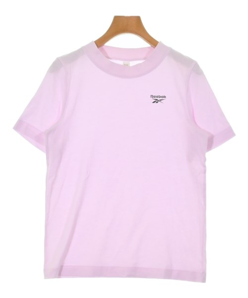 リーボック(Reebok)のReebok Tシャツ・カットソー