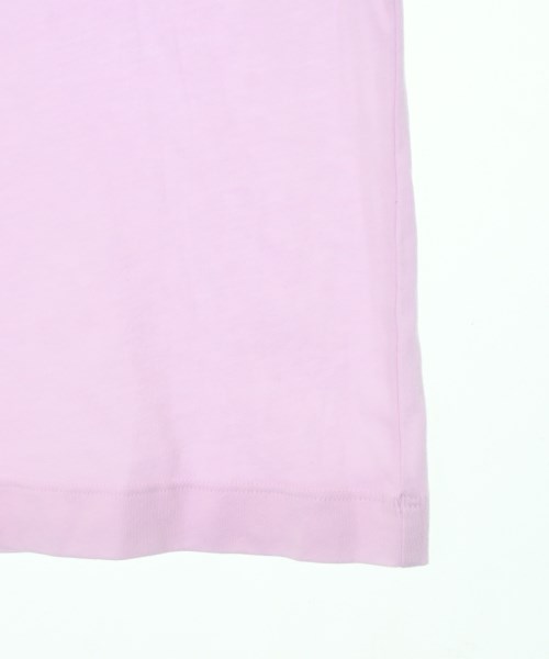 Reebok（リーボック）Tシャツ・カットソー ピンク サイズ:-(M位) レディース/2200625382064