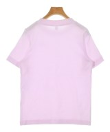 Reebok（リーボック）Tシャツ・カットソー ピンク サイズ:-(M位) レディース/2200625382064