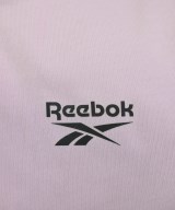 Reebok（リーボック）Tシャツ・カットソー ピンク サイズ:-(M位) レディース/2200625382064
