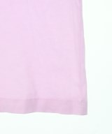 Reebok（リーボック）Tシャツ・カットソー ピンク サイズ:-(M位) レディース/2200625382064