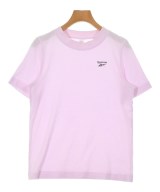 Reebok Tシャツ・カットソー