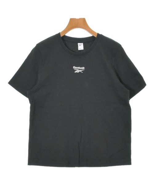リーボック(Reebok)のReebok Tシャツ・カットソー