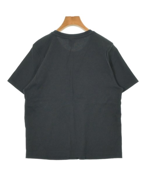 Reebok（リーボック）Tシャツ・カットソー 黒 サイズ:S レディース/2200625382071