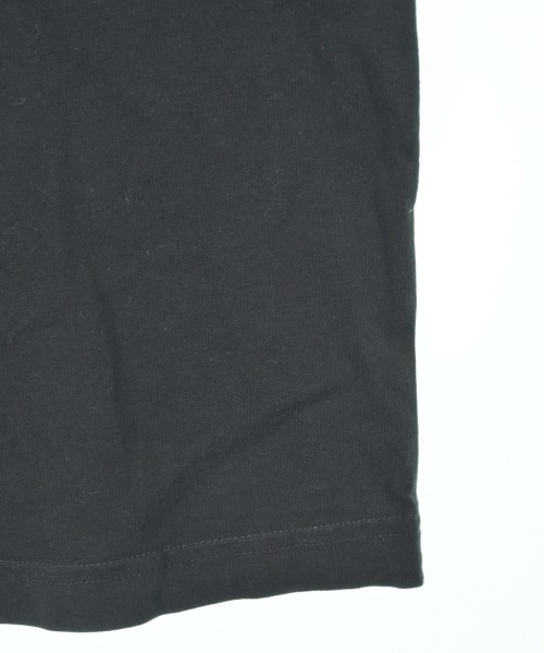 Reebok（リーボック）Tシャツ・カットソー 黒 サイズ:S レディース/2200625382071