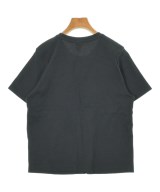 Reebok（リーボック）Tシャツ・カットソー 黒 サイズ:S レディース/2200625382071
