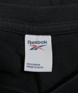 Reebok（リーボック）Tシャツ・カットソー 黒 サイズ:S レディース/2200625382071