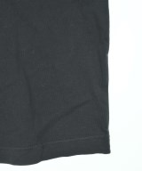 Reebok（リーボック）Tシャツ・カットソー 黒 サイズ:S レディース/2200625382071