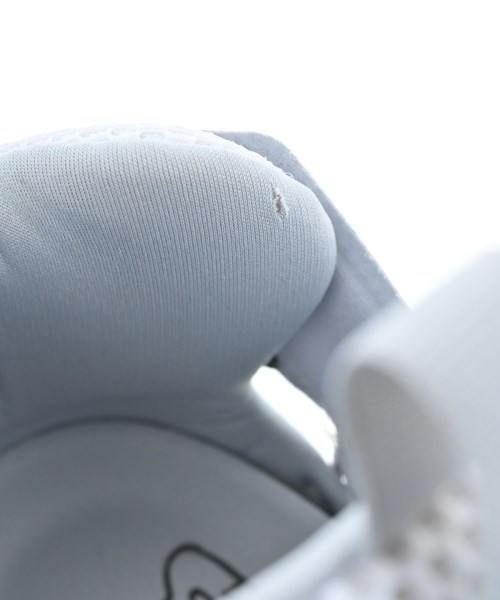 Reebok（リーボック）スニーカー シルバー サイズ:28.5cm メンズ/2200641885242