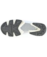 Reebok（リーボック）スニーカー シルバー サイズ:28.5cm メンズ/2200641885242