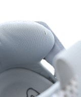 Reebok（リーボック）スニーカー シルバー サイズ:28.5cm メンズ/2200641885242