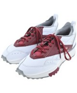 Reebok（リーボック）スニーカー 白 サイズ:24cm レディース/2200642355348