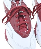 Reebok（リーボック）スニーカー 白 サイズ:24cm レディース/2200642355348