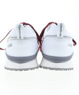 Reebok（リーボック）スニーカー 白 サイズ:24cm レディース/2200642355348