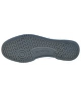 Reebok（リーボック）スニーカー 白 サイズ:27.5cm メンズ/2200643301122