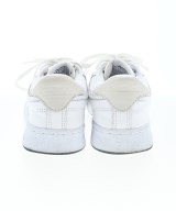 Reebok（リーボック）スニーカー 白 サイズ:27.5cm メンズ/2200643301122