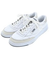 Reebok スニーカー