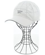 Reebok キャップ