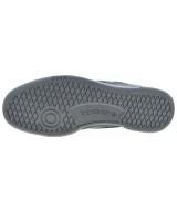 Reebok（リーボック）スニーカー 黒 サイズ:28.5cm メンズ/2200643604056