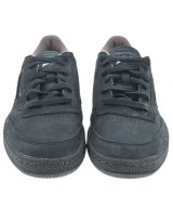 Reebok（リーボック）スニーカー 黒 サイズ:28.5cm メンズ/2200643604056