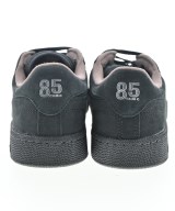 Reebok（リーボック）スニーカー 黒 サイズ:28.5cm メンズ/2200643604056