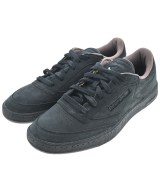 Reebok スニーカー