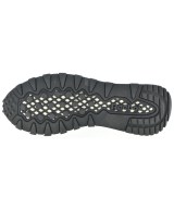 Reebok（リーボック）スニーカー 茶 サイズ:27cm メンズ/2200644021012